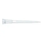 Merck ART barrier tip