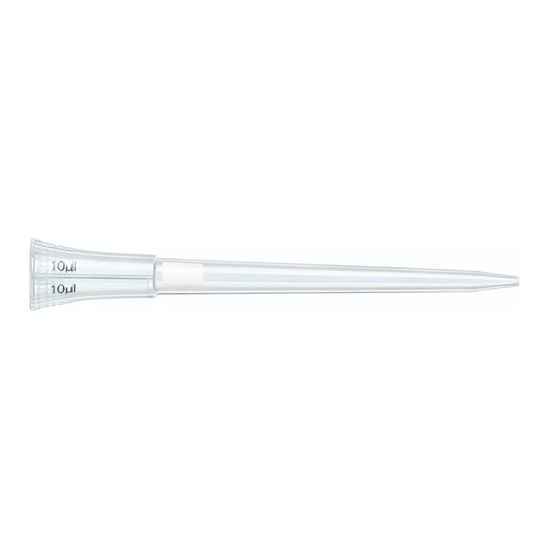 Merck ART barrier tip