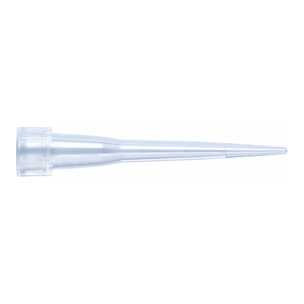 Merck ART non-filtered tip