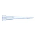 Merck ART non-filtered tip