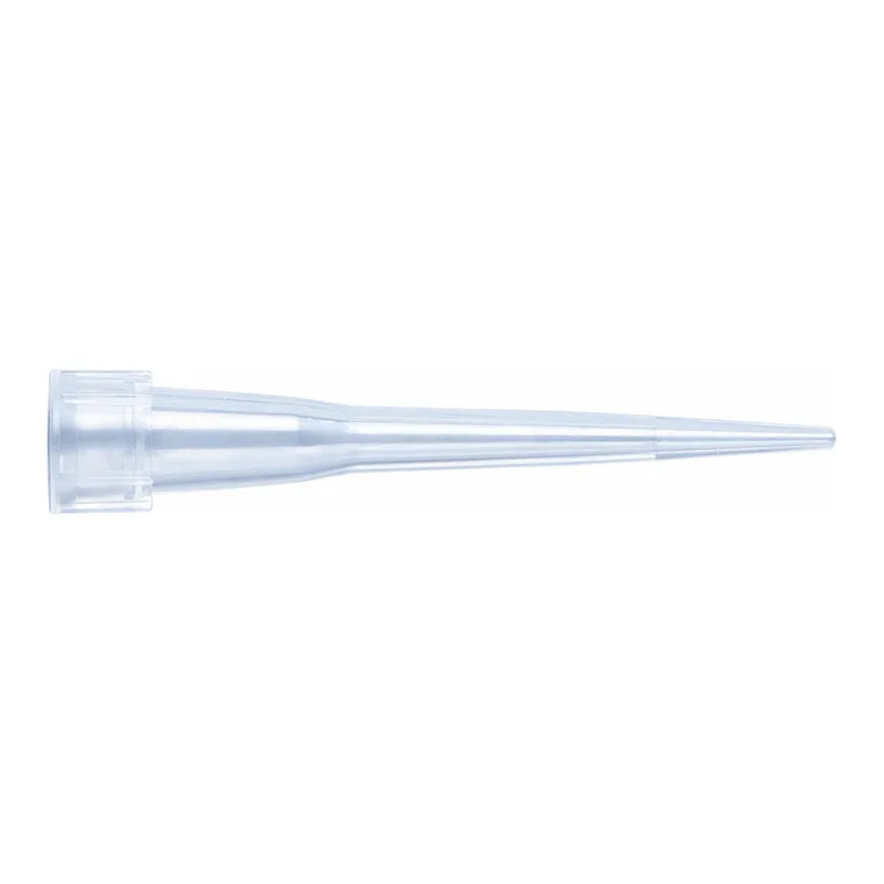 Merck ART non-filtered tip