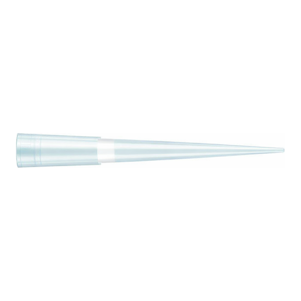 Merck ART self-sealing barrier pipette tips