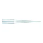 Merck ART self-sealing barrier pipette tips