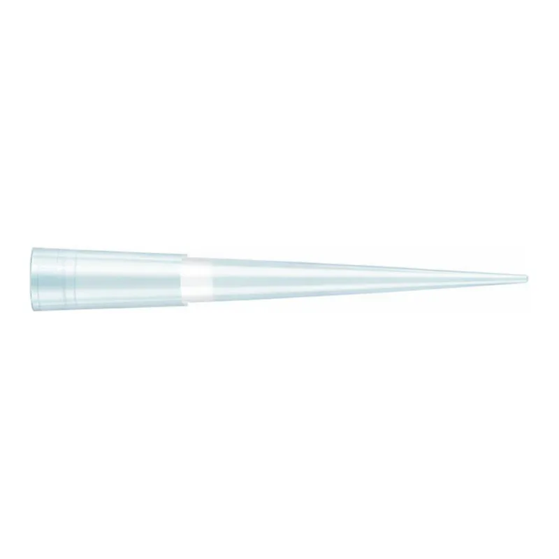 Merck ART self-sealing barrier pipette tips