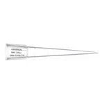 Merck Finnpipette pipette tips