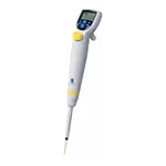 Merck BRAND Transferpette electronic pipette, single channel