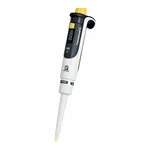 Merck BRAND Transferpette S Pipette