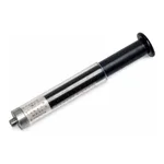 Merck Hamilton Microlab 600 instrument syringe