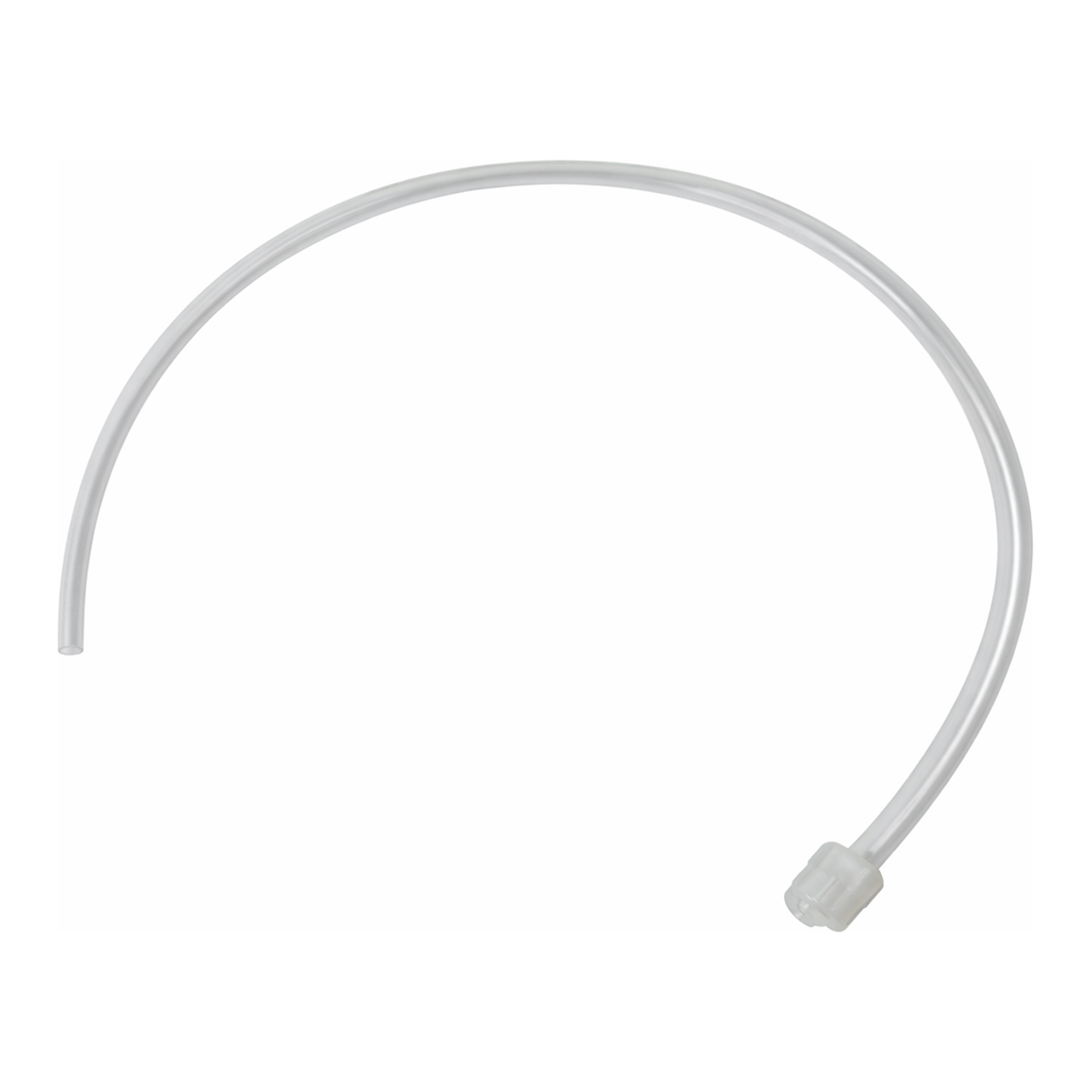 Merck PTFE syringe tubing