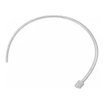 Merck PTFE syringe tubing