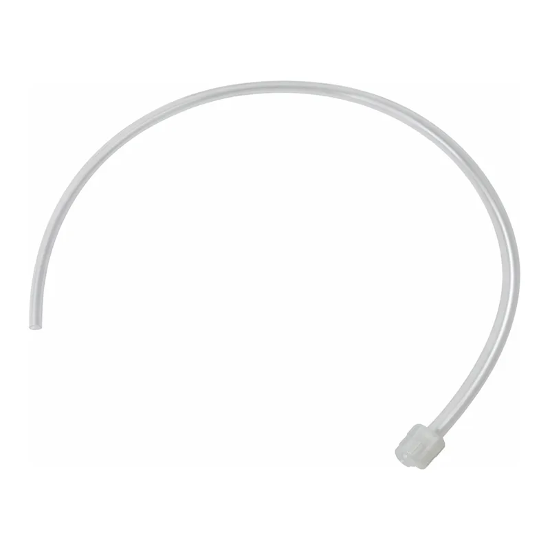 Merck PTFE syringe tubing