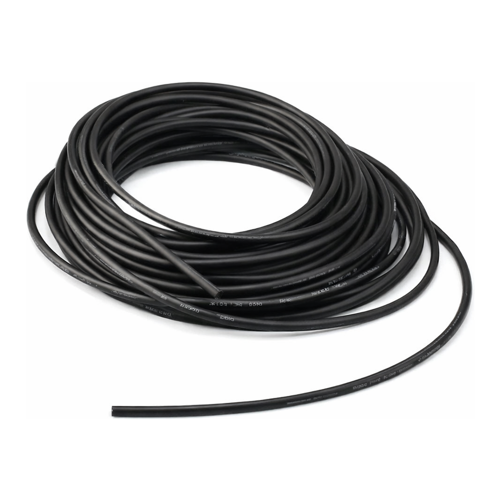 Merck Norprene A-60-G laboratory tubing