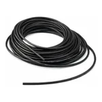 Merck Norprene A-60-G laboratory tubing