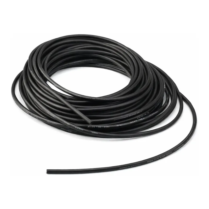 Merck Norprene A-60-G laboratory tubing