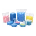 Merck Nichiryo pipette tips