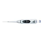 Merck Sartorius mLINE mechanical pipettor