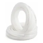 Merck Bohlender PTFE tubing