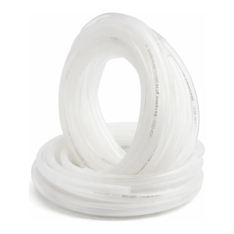 Merck Bohlender PTFE tubing