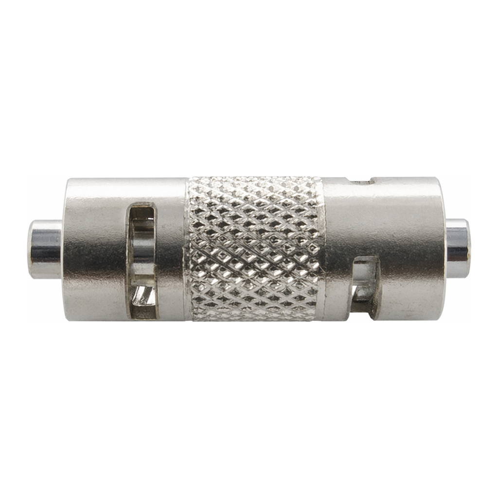 Merck 1-way Luer-to-Luer adapter