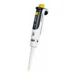 Merck BRAND Transferpette S Pipette
