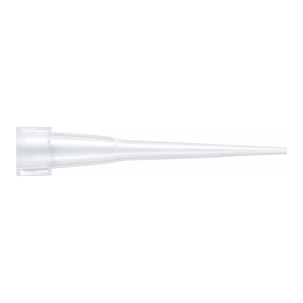 Merck ART non-filtered tip