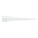 Merck ART non-filtered tip
