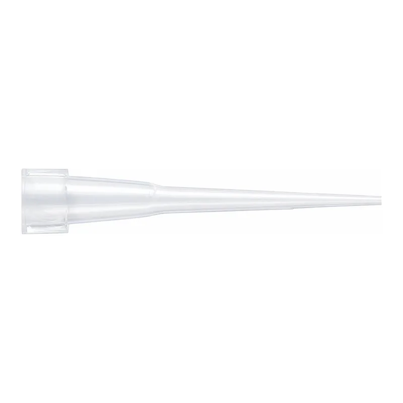 Merck ART non-filtered tip