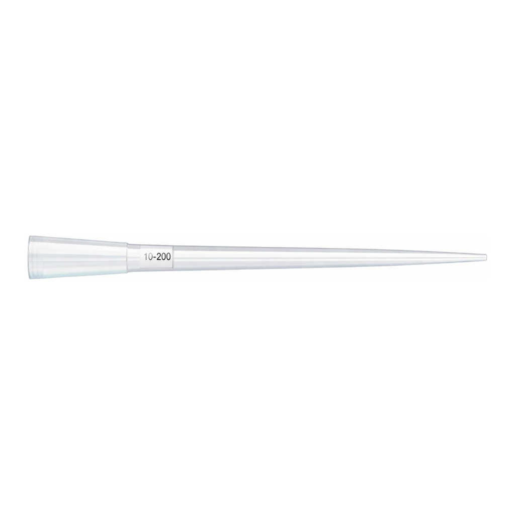Merck ART self-sealing barrier pipette tips