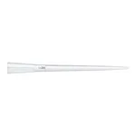 Merck ART self-sealing barrier pipette tips