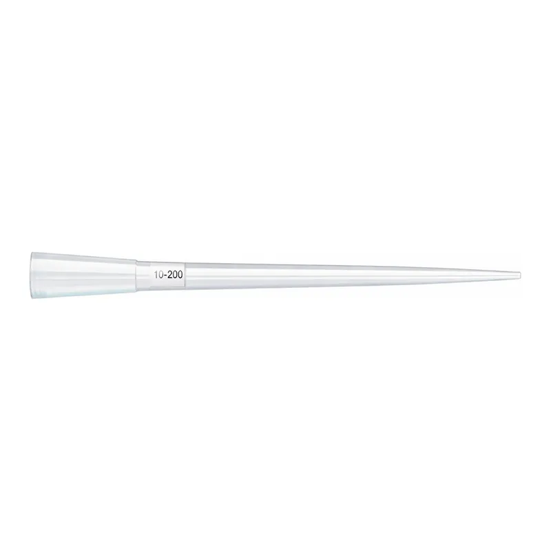 Merck ART self-sealing barrier pipette tips