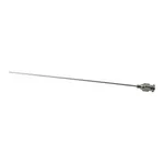 Merck Stainless steel 304 syringe needle
