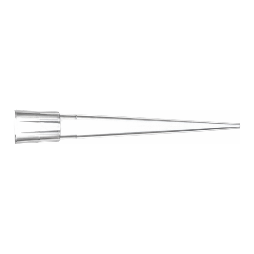 Merck Finnpipette pipette tips