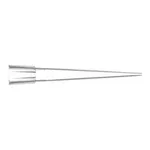 Merck Finnpipette pipette tips