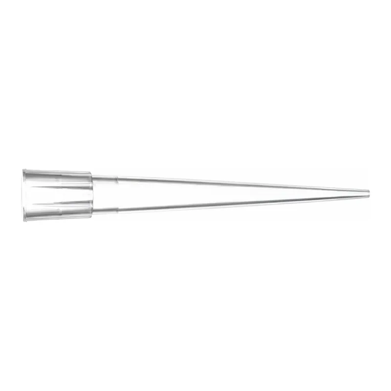Merck Finnpipette pipette tips