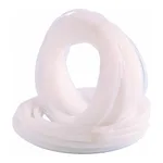 Merck Bohlender PTFE tubing
