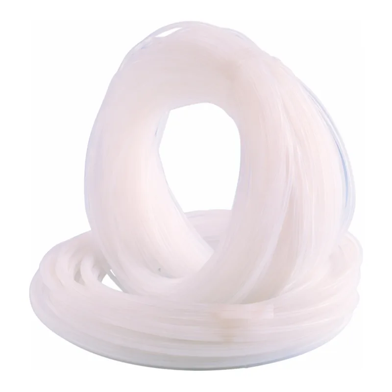 Merck Bohlender PTFE tubing