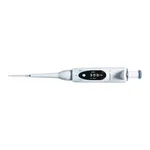 Merck Sartorius mLINE mechanical pipettor