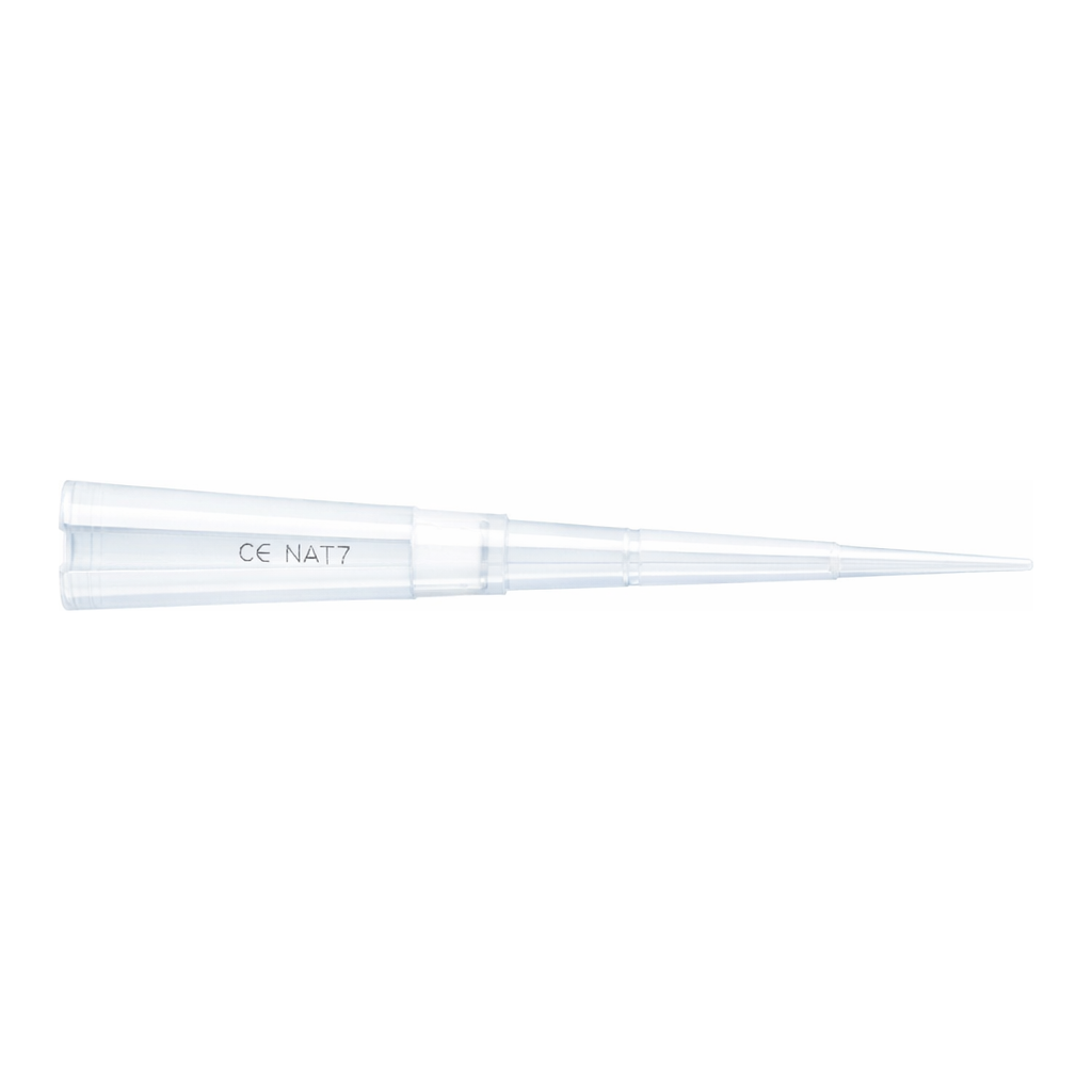 Merck ART barrier tip