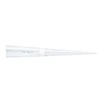 Merck ART barrier tip