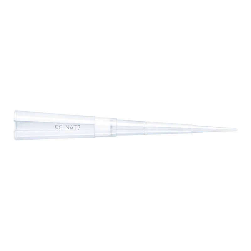 Merck ART barrier tip