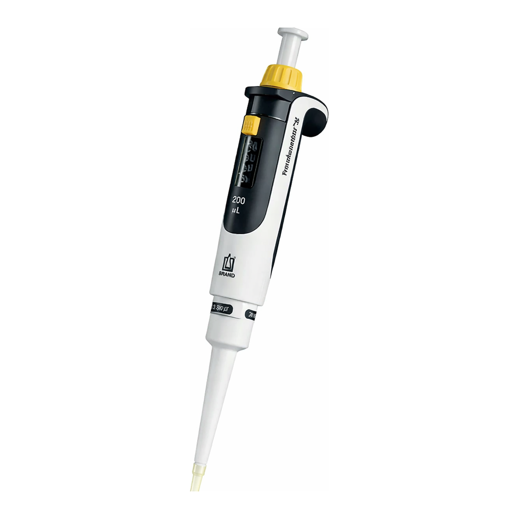 Merck BRAND Transferpette S Pipette