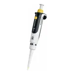 Merck BRAND Transferpette S Pipette