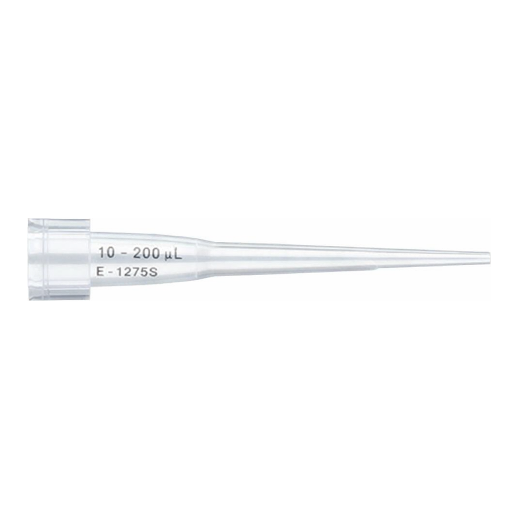 Merck ART non-filtered tip