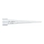 Merck ART non-filtered tip