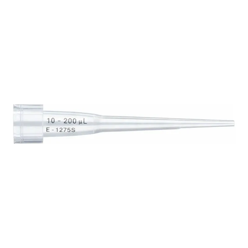 Merck ART non-filtered tip