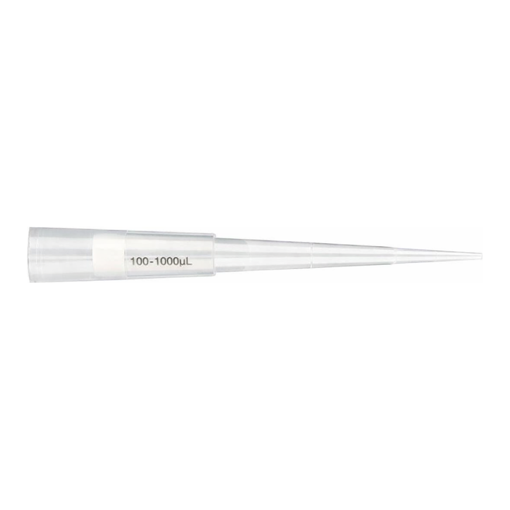 Merck ART self-sealing barrier pipette tips