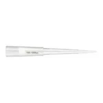 Merck ART self-sealing barrier pipette tips