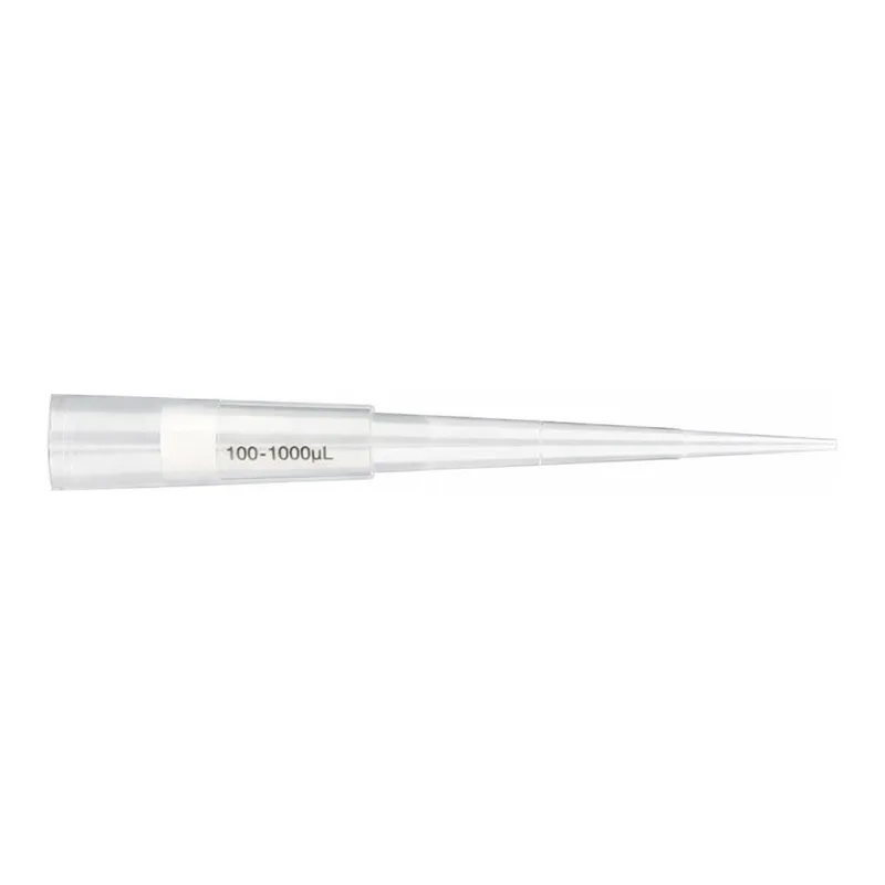 Merck ART self-sealing barrier pipette tips