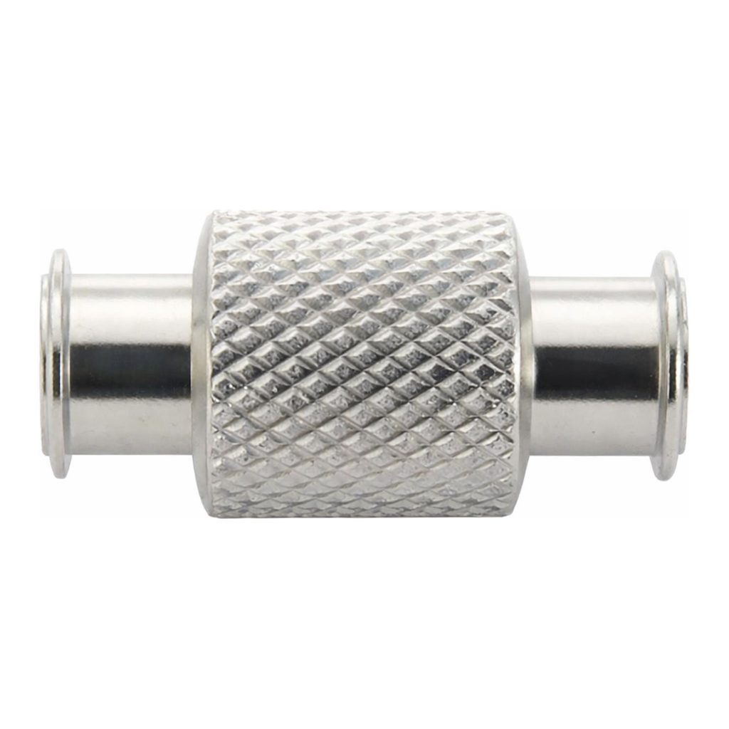 Merck 1-way Luer-to-Luer adapter