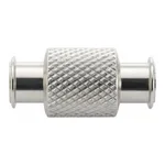Merck 1-way Luer-to-Luer adapter